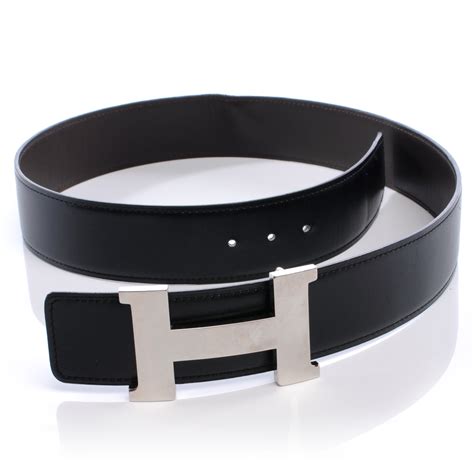 ebay canada hermes belt|hermes h belt for men.